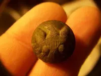 JULY 23RD HUNT BIG SILVER CW BUTTON 021 [640x480].webp