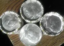 07012011-02.webp