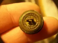 JULY 23RD HUNT BIG SILVER CW BUTTON 022 [640x480].webp