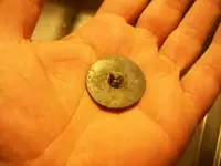 JULY 23RD HUNT BIG SILVER CW BUTTON 023 [640x480].webp