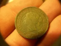 JULY 23RD HUNT BIG SILVER CW BUTTON 024 [640x480].webp
