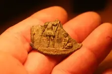 NH FINDS 05-22 018.webp