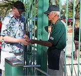 Collecting for retirement.webp