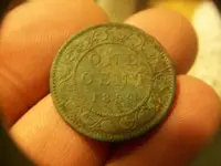 JULY 23RD HUNT BIG SILVER CW BUTTON 025 [640x480].webp