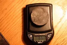 NH FINDS 05-22 024.webp