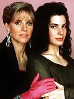 sandrabullock12_240.webp