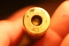 NH FINDS 05-22 019.webp