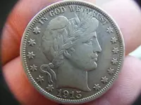 JULY 23RD HUNT BIG SILVER CW BUTTON 028 [640x480].webp