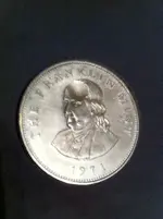 benfranklin_opt.webp