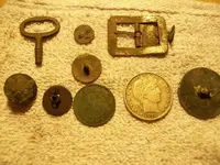 JULY 23RD HUNT BIG SILVER CW BUTTON 026 [640x480].webp