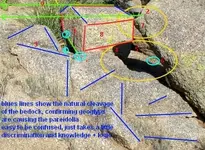 campwatersig2maybe_2marked_9.webp