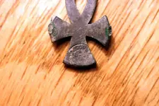 NH FINDS 05-22 023.webp