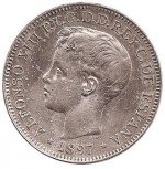 Alfonso XIII Filipinas Peso.jpg