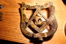 NH FINDS 05-22 014.webp