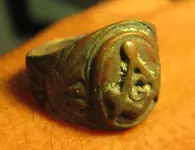 masonic 004.webp