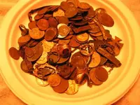 charlies 002pic.webp
