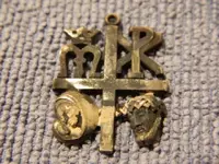 bug 006pic.webp