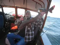 halibut 005.webp