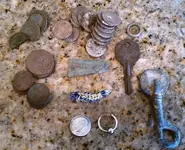 Sidewalk_Strip_Finds2_062211.webp