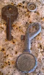 Sidewalk_Strip_Clipper_Key_062211.webp