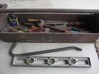 IMG_2205tools1.webp