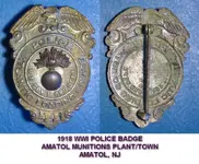 AMATOL BADGE w Text.webp