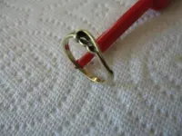 Ring 002 (Large).webp