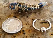Sidewalk_Strip_Gold_Fish1_062211.webp