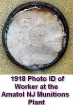 1918Photo w Text.webp
