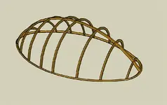 elliptical-dome.webp elliptical-dome.webp