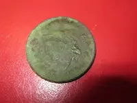 1834 bk large cent 002.webp