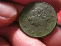 1834 bk large cent 004.webp
