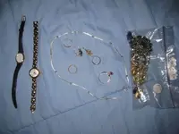 IMG_2209jewelry1.webp