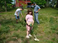 DSC00942.webp