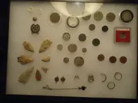 display cases 004.webp