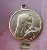 Gold Medallion sm sm.webp