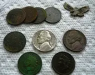 6-12 coins.webp