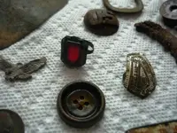 6-12 relics.webp