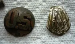 6-12 relics2.webp