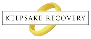 keepsake-logo.webp
