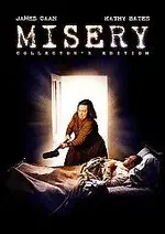 misery-kathy-bates-dvd-cover-art.webp