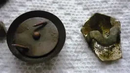 6-12 relics3.webp