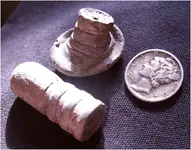 possible bullets.webp