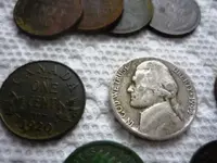 6-12 war nickle.webp