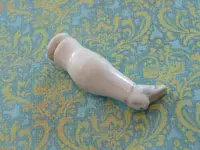 doll leg porcelain.webp