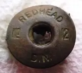6-12 shell casing.webp