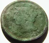 1917LC.webp