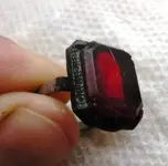 6-12 ring.webp