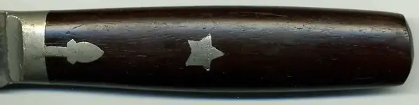 Knife030.webp