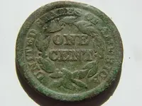 1817LC2.webp